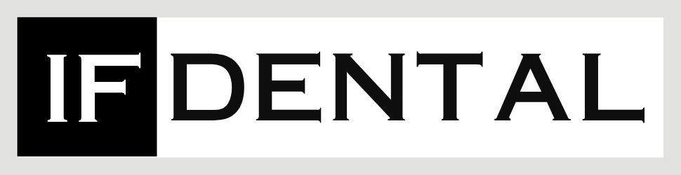 IFDENTAL Servicio Técnico